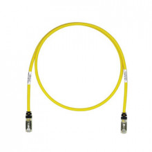 STP6X25YL PANDUIT patch cords
