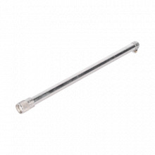 STUBSPARTSWP639 Syscom repuestos para duplexers