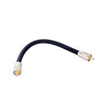 Suhf214uhf29 Epcom Industrial Cable De Interconexion De 29 C