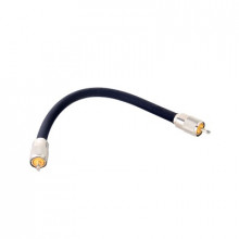SUHF214UHF29 EPCOM INDUSTRIAL repuestos para duplexers