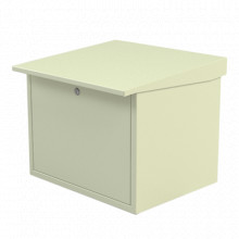 SVR1419G EPCOM INDUSTRIAL gabinetes uso multiple