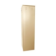 Svr7319 Linkedpro Gabinete De Uso Rudo Con Rack Estandar De