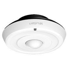 SXI479003 WULIAN WULIAN MOVSENSORB - Sensor de Movimiento /