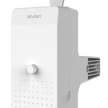 SXI481015 WULIAN WULIAN GASVALVE - Manipulador Inteligente p