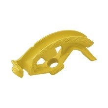 Sys112607 Surtek Doblador Tubo Conduit 1 Pared Delgada acces