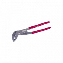 SYS263G URREA accesorios de instalacion