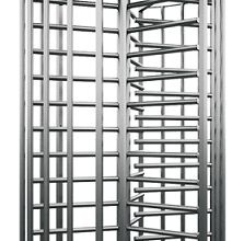 SYS451002 MARCAS VARIAS SAXXON C3 - Torniquete cuerpo comple
