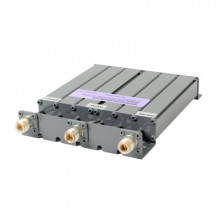 Sys45334pn Epcom Industrial Duplexer SYSCOM En UHF 6 Cav. 4