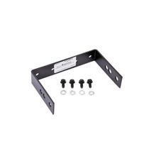 Sysbu Epcom Industrial Montaje Universal Para Bocina ES100 a