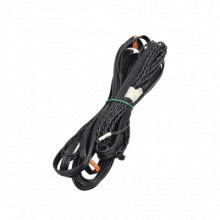Syslm6 Accesspro Lazo Magnetico Para Deteccion De Vehiculos