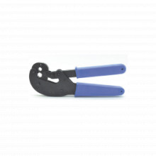 Sysrg5911ct Epcom Titanium Pinzas Para Plegar Conectores Coa