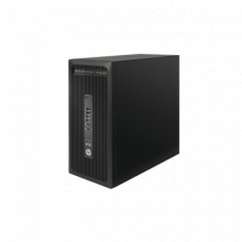 SYSWS03 HEWLETT PACKARD ENTERPRISE(HP) estaciones de tr