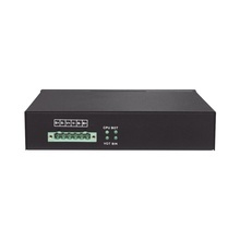 T3700g52tq Tp-link Switch Core JetStream Administrable Capa