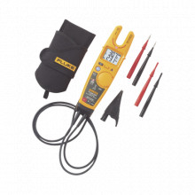 T61000PROAMER FLUKE probadores de fase