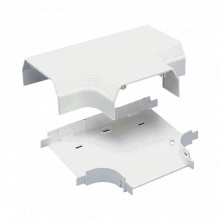 T70TIW PANDUIT cargadores de bateria