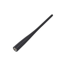 T90078115 Kenwood ANTENA PORTATIL TRI-BANDA P/THF6A antenas