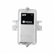 TALPU48POE TRANSTECTOR redes