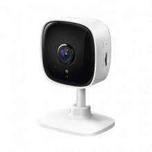 TAPOC110 TP-LINK wifi (inalambricas)