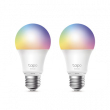 TAPOL530E2PACK TP-LINK control de iluminacion