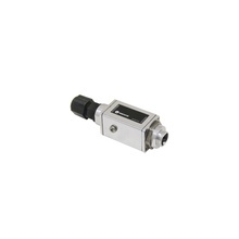Tb10100poe Transtector Protector POE Contra Descargas Electr