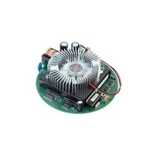 TC2641F Syscom cctv/acceso/intrusion