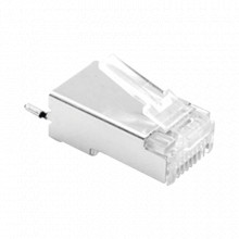 TCCON UBIQUITI NETWORKS jacks / plugs
