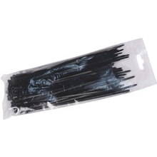 TCE3350120 SAXXON SAXXON CN36X150BK - Cincho sujetacable/ 3.