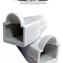 TCE335093 SAXXON SAXXON S902A3 - Bota para conector plug RJ4