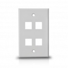 TCE339081 SAXXON SAXXON A1754A - Placa de pared / Verti