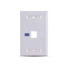 TCE339083 SAXXON SAXXON A1751E - Placa de pared / Vertical /