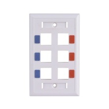 TCE339086 SAXXON SAXXON A1756E - Placa de pared / Vertical /