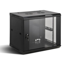 TCE439049 SAXXON SAXXON SA640601 - Gabinete de pared / 6 UR
