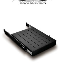 TCE4400060 SAXXON SAXXON 70023500- Charola telescopica para