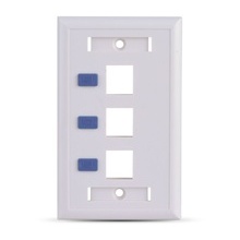 TCE441024 SAXXON SAXXON A1753E - Placa de pared / Vertical /