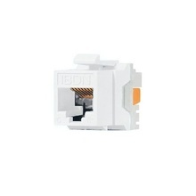 TCE442014 Belden BELDEN AX101320 - Jack modular / UTP / Colo