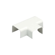 Tf5iwe Panduit Conexion En T Para Uso Con Canaleta LD5 Mat