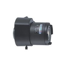 Tg4z2813ir Computar Lente Varifocal 2.8-12mm Iris Automatic