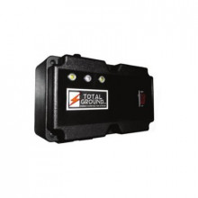 Tgregulador Total Ground Regulador De Voltaje TOTAL GROUND D