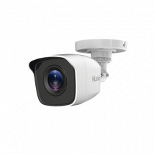 THCB110M HiLook by HIKVISION bala