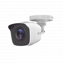 Thcb110pb Hilook By Hikvision Bala TURBOHD 1 Megapixel 720p
