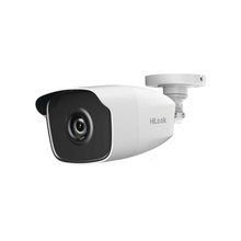 THCB220M Bala TURBOHD 2 Megapixel /
