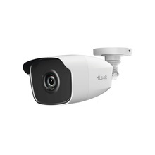 Thcb220mc Hilook By Hikvision Bala TURBOHD 2 Megapixeles 10