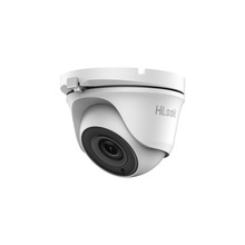 THCT120M Turret TURBOHD 1080p / Len