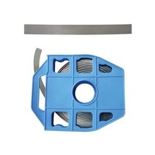 Thf34 Thorsman Fleje De 3/4 0.30 X 19mm 30.5mts 4800-010