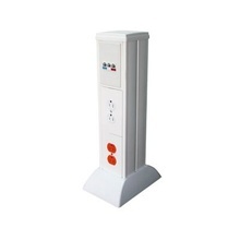 Thmic Thorsman Mini Columna Para Concentrar Distribuir Y Or