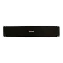 Thtapfr2ur Thorsman Tapa Ciega Para Rack De 19in 2UR THE00