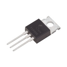 Tip29c Syscom Transistor De Potencia NPN De Silicon 100 Vce