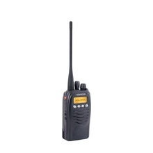 Tk3170k Kenwood 450-490 MHz 4 W 128 Canales GPS FleetSyn