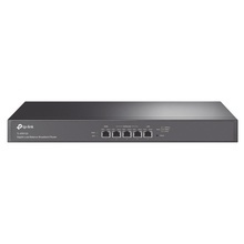 Tler5120 Tp-link Router Balanceador De Carga Multi-WAN Gigab