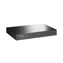 Tlr470t Tp-link Router Balanceador De Carga Multi-Wan 1 Pue